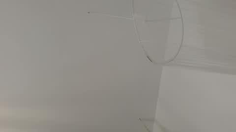 Snapshot of staernstar chatting on 06-05-26, 07:36 staernstar online show from 06-05-26, 07:36
