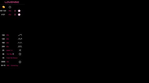 stagedjudging online show from 12-15-25, 06:06