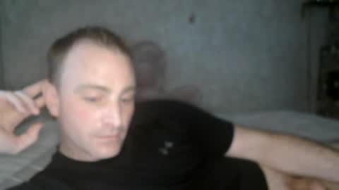 Snapshot of stahlion40 chatting on 07-04-26, 06:47 ady online show from 07-04-26, 06:47