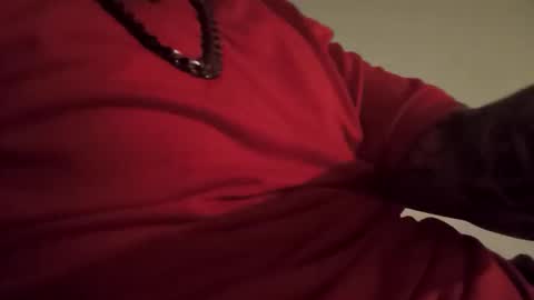 Straightupdownbad online show from 11-09-25, 02:54