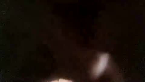 Straightupdownbad online show from 12-19-25, 06:42