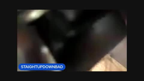 Straightupdownbad online show from 01-12-26, 05:34