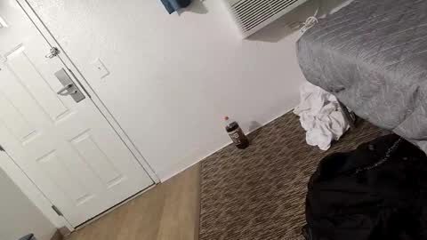 Straightupdownbad online show from 02-15-26, 06:32