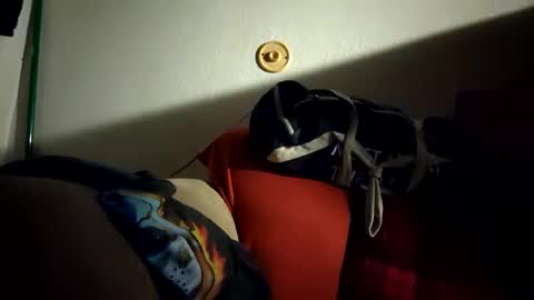 Straightupdownbad online show from 02-20-26, 12:27