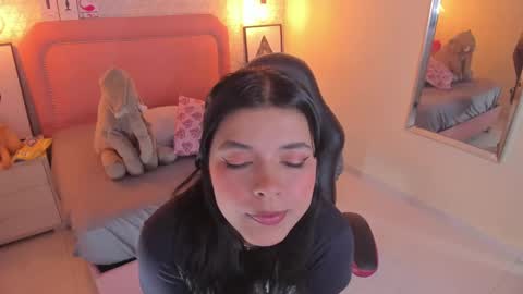 KEIMI  online show from 01-24-25, 03:43