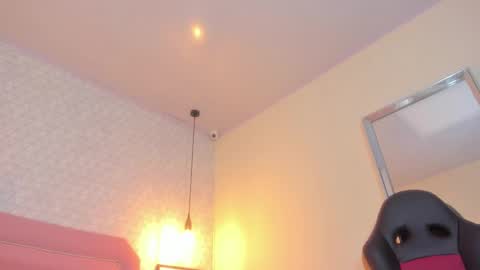 KEIMI  online show from 02-15-25, 06:44