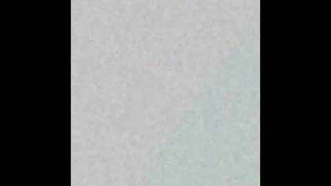 KEIMI  online show from 02-19-25, 03:50