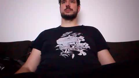 stallion891114 online show from 01-10-25, 12:38