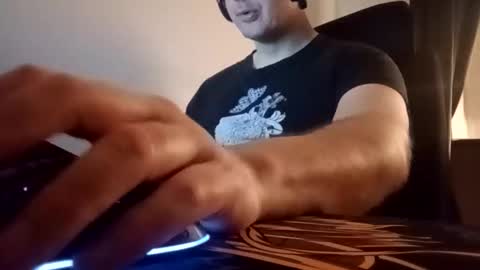 stallion891114 online show from 02-23-26, 08:17