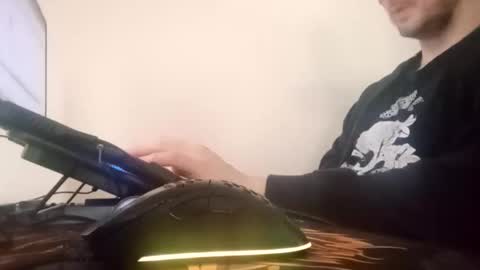 stallion891114 online show from 03-08-26, 04:00