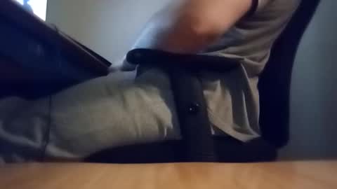 stallion891114 online show from 04-14-26, 01:39