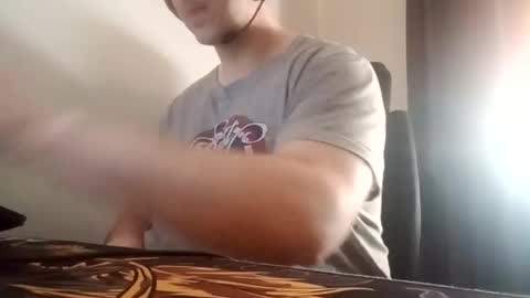 stallion891114 online show from 04-23-26, 11:53