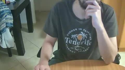 stallionvip online show from 04-22-26, 09:49