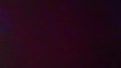 CIPPALIPPA online show from 12-17-24, 06:53