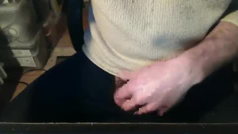 CIPPALIPPA online show from 01-03-25, 03:33