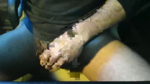 CIPPALIPPA online show from 01-27-25, 02:24