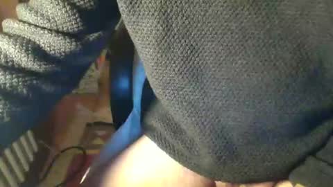 CIPPALIPPA online show from 02-15-26, 01:35