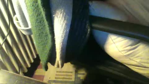 CIPPALIPPA online show from 03-02-26, 07:32