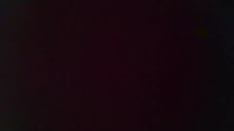 CIPPALIPPA online show from 03-14-26, 06:57