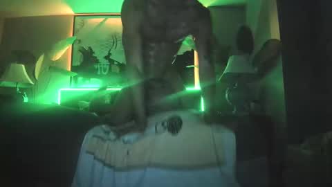 staloney online show from 10-20-25, 08:59