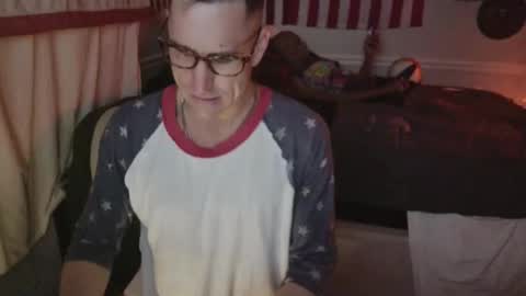 staloney online show from 02-20-26, 10:05