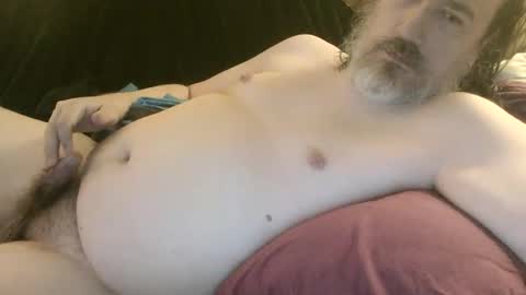 Michael online show from 04-15-26, 11:16