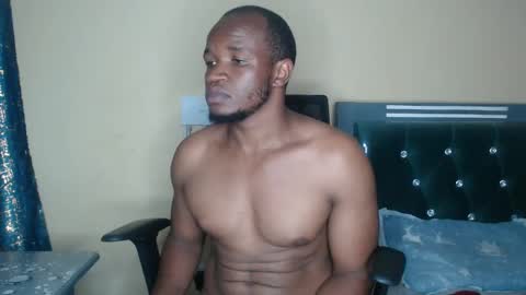 calvin online show from 10-04-25, 09:29