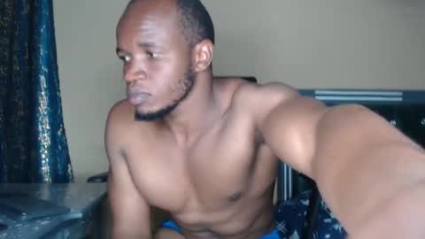 calvin online show from 01-06-26, 07:17