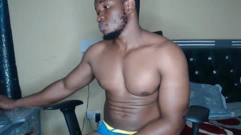 calvin online show from 04-10-26, 08:41