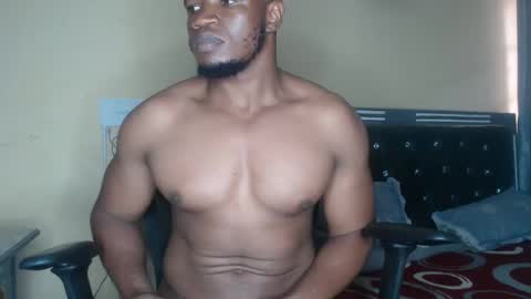 calvin online show from 04-21-26, 10:10