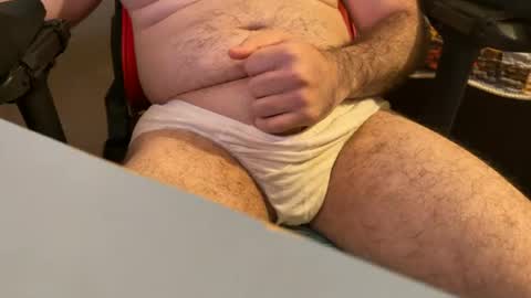stan3535 online show from 08-07-26, 10:01