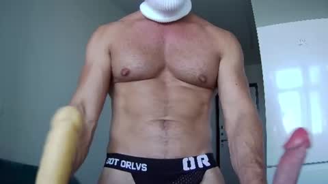 Snapshot of stan_is_luv chatting on 07-11-26, 12:41 Stan online show from 07-11-26, 12:41