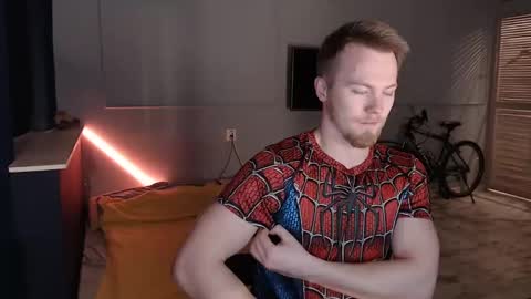 Snapshot of stan_lust chatting on 12-12-24, 10:42 StanLust online show from 12-12-24, 10:42