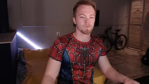 Snapshot of stan_lust chatting on 12-13-24, 08:15 StanLust online show from 12-13-24, 08:15