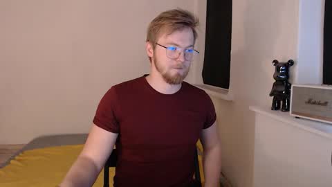 Snapshot of stan_lust chatting on 12-04-25, 08:17 StanLust online show from 12-04-25, 08:17