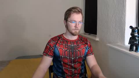 Snapshot of stan_lust chatting on 12-16-25, 08:58 StanLust online show from 12-16-25, 08:58