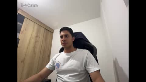 Stan online show from 01-30-25, 04:37