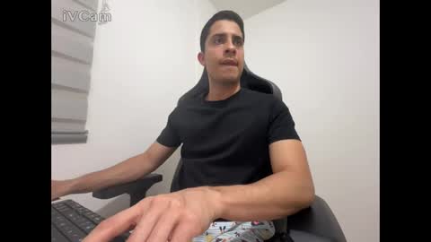 Stan online show from 02-02-25, 04:05