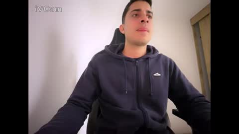 Stan online show from 03-09-25, 04:38