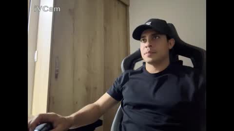 Stan online show from 11-01-25, 11:18