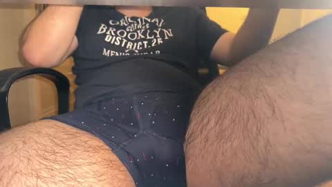 Snapshot of stang_ chatting on 01-13-26, 03:06 stang_ online show from 01-13-26, 03:06