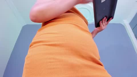 Angel Rivera online show from 03-11-25, 03:48