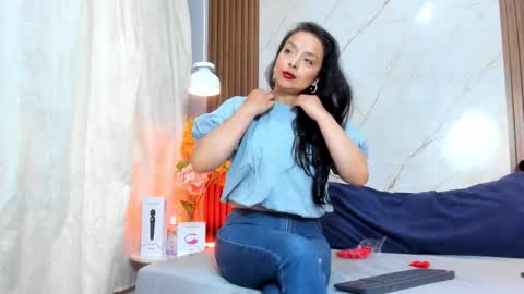 Angel Rivera online show from 02-16-26, 12:01