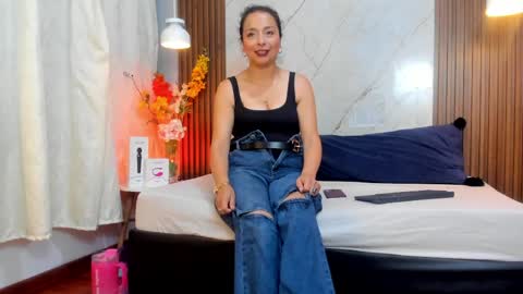 Angel Rivera online show from 04-01-26, 11:44