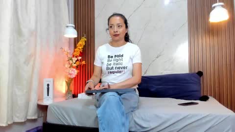 Angel Rivera online show from 04-24-26, 12:18