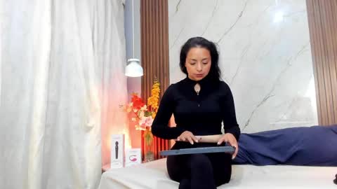 Snapshot of stangela_rivera chatting on 05-06-26, 11:59 Angel Rivera online show from 05-06-26, 11:59