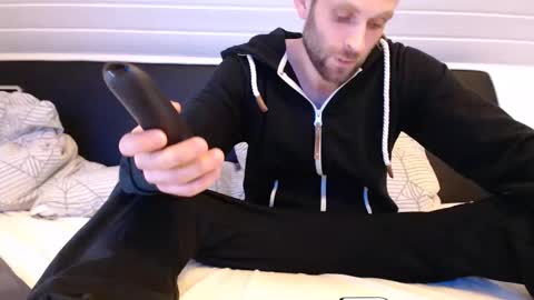 Joe online show from 01-01-25, 02:09