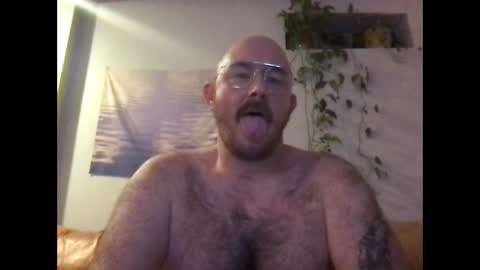 stankydankey online show from 12-22-25, 05:26