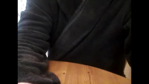 Snapshot of stanlaurel60 chatting on 02-02-25, 07:41 Stan online show from 02-02-25, 07:41