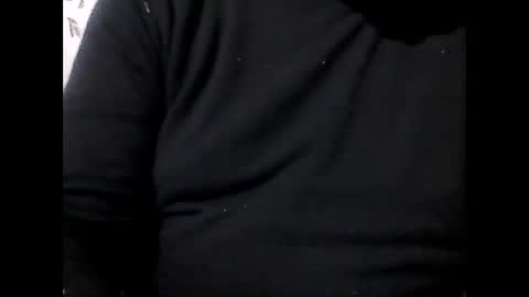 Snapshot of stanlaurel60 chatting on 02-16-25, 10:21 Stan online show from 02-16-25, 10:21